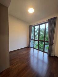 Parksuites (D10), Apartment #562127951